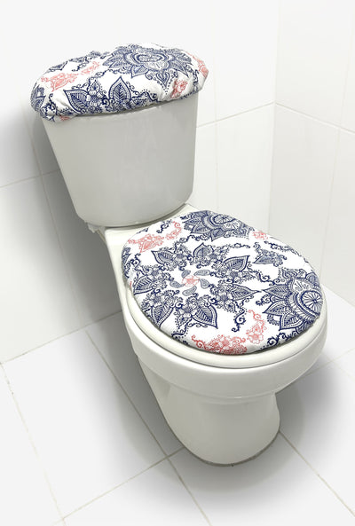 SET DE BAÃ‘O MANDALA
