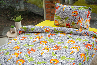 SOBRESABANA DISEÃ‘OS SURTIDOS