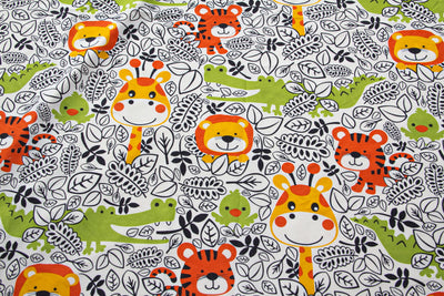 SOBRESABANA DISEÃ‘OS SURTIDOS