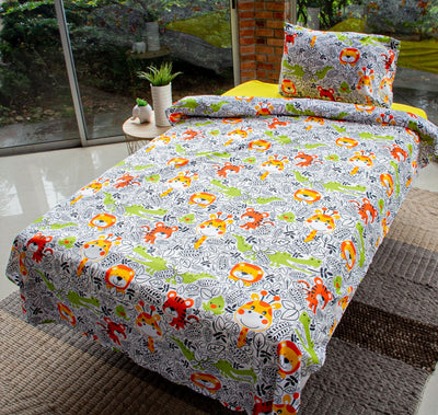 SOBRESABANA DISEÃ‘OS SURTIDOS