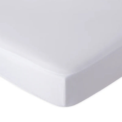 ⭐PROTECTOR DE COLCHÓN ANTIFLUIDO AJUSTABLE KING- FUELLE 30 CM