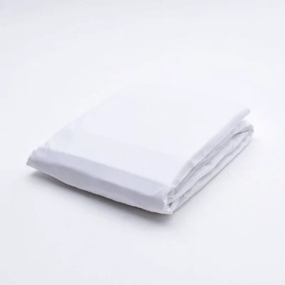 ⭐PROTECTOR DE COLCHÓN PLÁSTICO- 100% IMPERMEABLE KING- FUELLE 35 CM