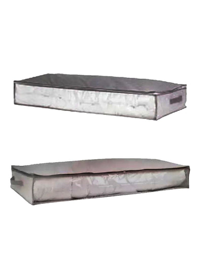 ⭐ZAPATERO BAJO CAMA 12 PARES