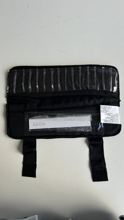 ESTUCHE AMPOLLETAS FRAGANCIAS