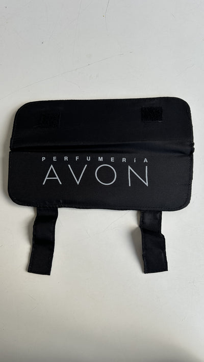 ESTUCHE AMPOLLETAS FRAGANCIAS