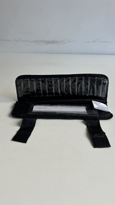 ESTUCHE AMPOLLETAS FRAGANCIAS