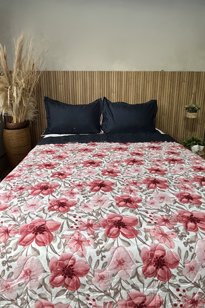 ⭐EDREDÓN NATURALEZA