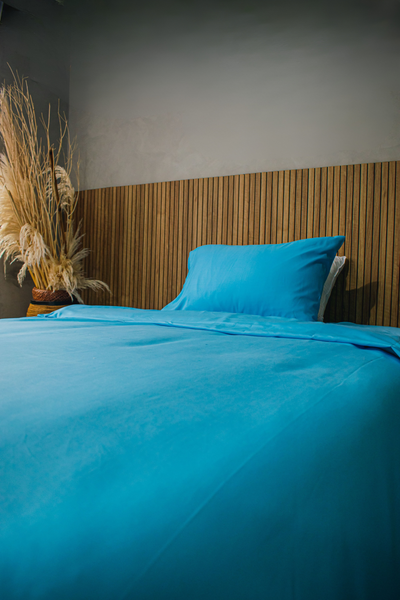 JUEGO SABANAS SURTIDO