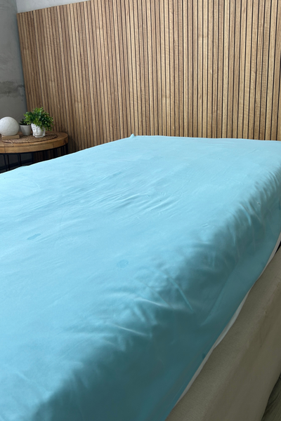 ⭐ AJUSTABLE AZUL