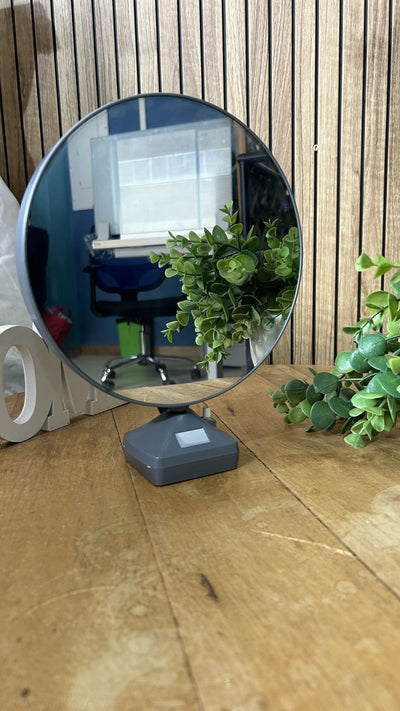 ESPEJO PORTA RETRATO