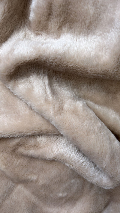 ⭐COBIJA BEBE | 130 X 110 CMS