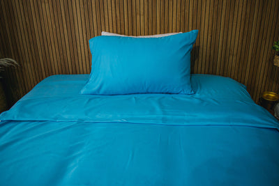 JUEGO SABANAS SURTIDO