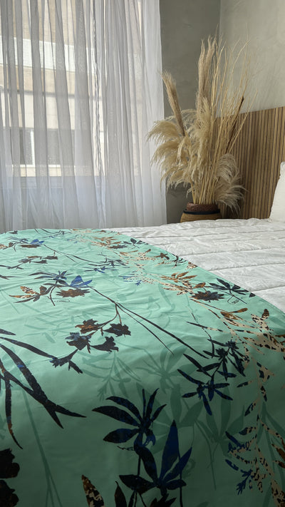 ⭐PIE DE CAMA