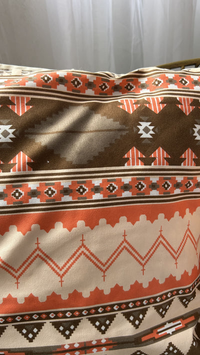 ⭐SET X 2 FORRO DE COJIN