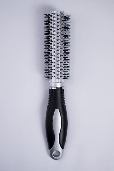 SET X 3 CEPILLOS PARA CABELLO