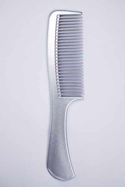 SET X 3 CEPILLOS PARA CABELLO