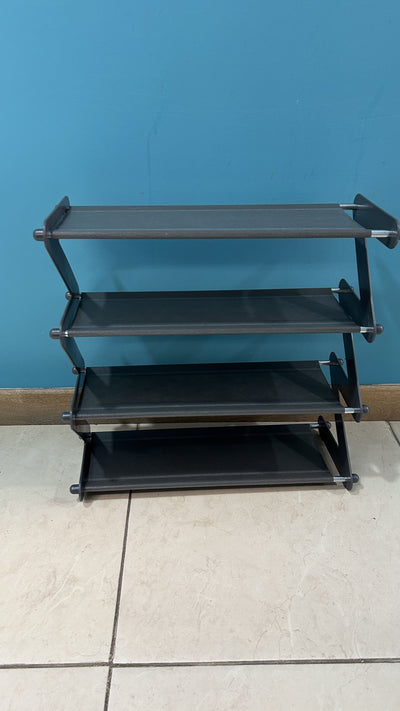 ORGANIZADOR MULTIUSOS