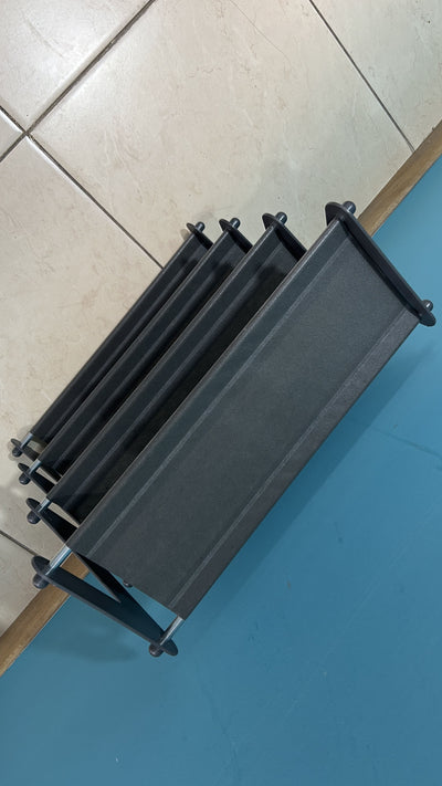 ORGANIZADOR MULTIUSOS