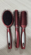 SET DE CEPILLOS