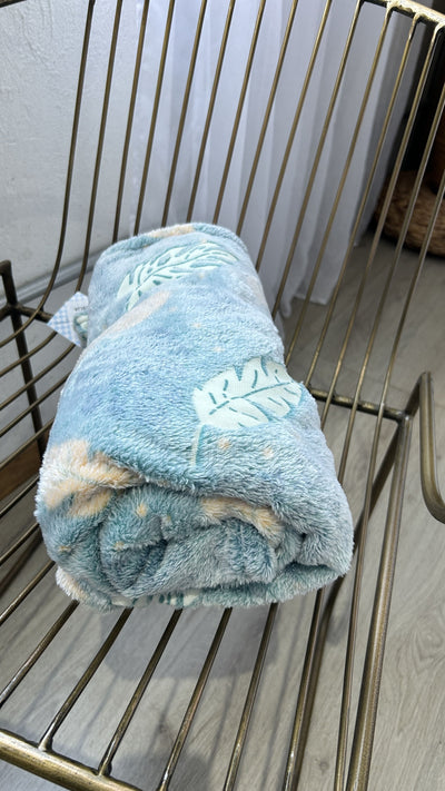 ⭐MK1090ACOBIJA DE HOJAS