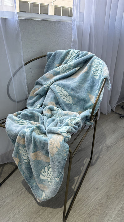 ⭐MK1090ACOBIJA DE HOJAS