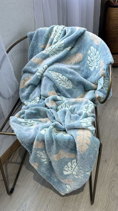 ⭐MK1090ACOBIJA DE HOJAS