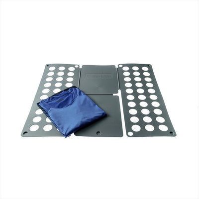 ⭐TABLA PARA DOBLAR ROPA