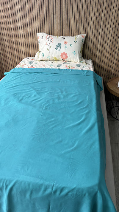 ⭐JUEGO DE SABANAS ILUSION