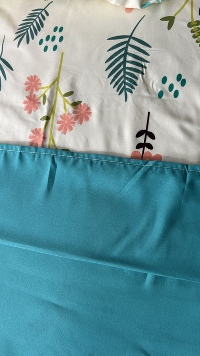 ⭐JUEGO DE SABANAS ILUSION