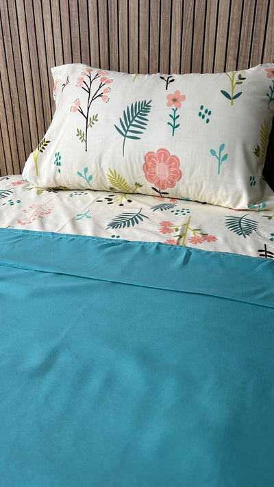 ⭐JUEGO DE SABANAS ILUSION