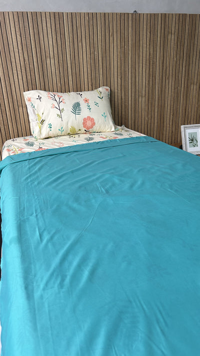 ⭐JUEGO DE SABANAS ILUSION