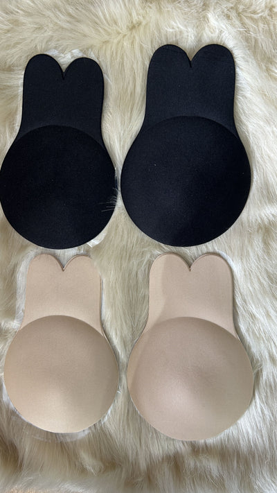 ADHESIVOS LEVANTA BUSTO